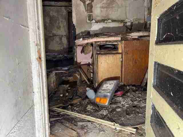 Testing again(21).jpg